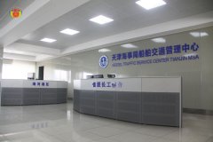 交通管理指揮中心調度臺有多么重要？