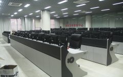 操作臺、控制臺、監控臺、調度臺有什么區別?